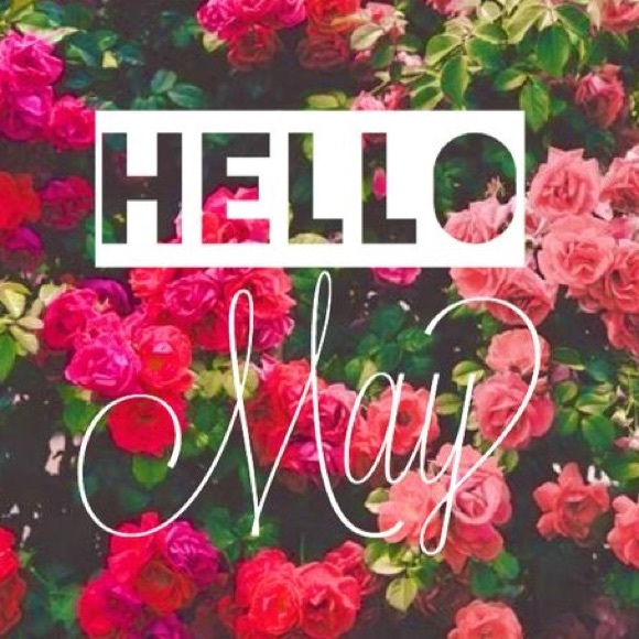 May you have a beautiful day! - Picture 10 of 10